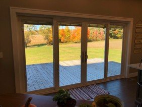 Minnesota's 1st Choice Replacement Windows, Doors, Siding & Roofing - Photo 1