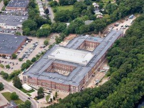 Lighthouse Masonry, Inc. - Photo -1