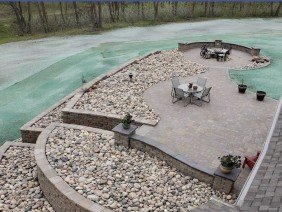 Ultimate Landscapes & Design - Photo 3