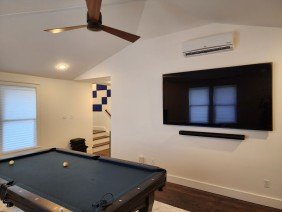 Level Up Automation of Louisiana - Photo 5