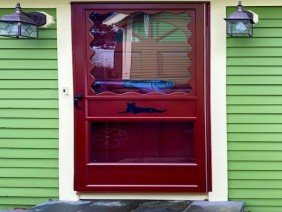 Coastal Industries, Inc. - Photo 4