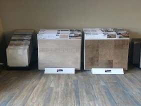 Prestige Flooring - Photo 4