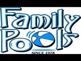 Family Pool & Patio Inc - Photo 1