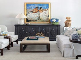 Lee Waters Design - Photo -1