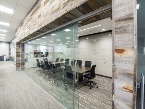 The Boldt Company - Photo 3