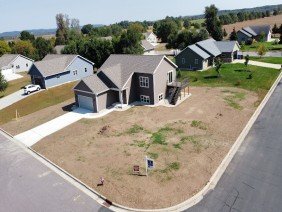 Priority Builders, Inc - Photo 6