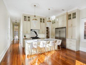 Adamick Architecture - Photo 4