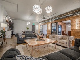 Washa Remodeling & Design - Photo 0