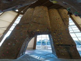 Groathouse Construction, Inc. - Photo 1