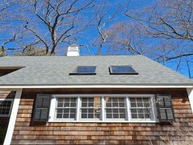 MASTERPIECE ROOFING INC - Photo 1