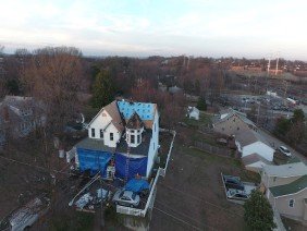 Empire Home Remodeling Inc. - Photo -1