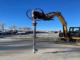 Madsen Construction, Inc. - Photo 5