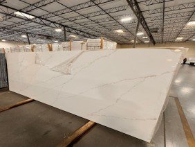 Arizona Flooring City - Photo 2