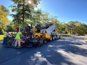 Ondrick Materials & Recycling - Photo 1