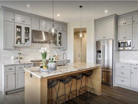 Hanson Builders Inc - Photo 6