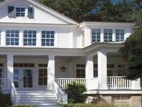 Horner Millwork - Photo 3