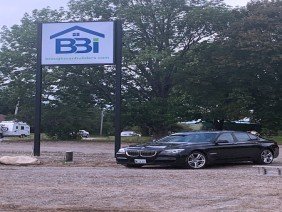 Broughman Builders Inc. - Photo 0