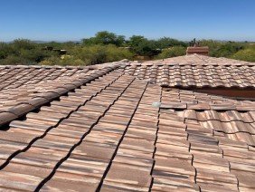 Icon Roofing - Photo -1