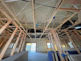 Foam Pro Insulation - Photo 3