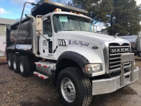 B & B Excavation - Photo 0