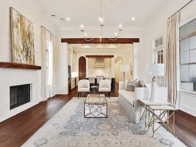 Colby Constructors - Photo 1