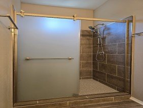 VIP Remodeling LLC - Photo -1