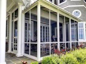 Michigan Screen & Window - Photo 5