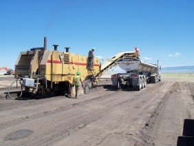 Martin Land Improvement, Inc. - Photo -1