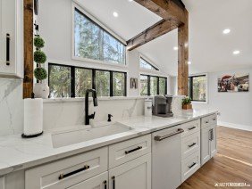 Home Renewal Company - Photo 5