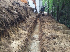 Absolute Site Excavation - Photo 6