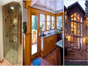 Big Horn Glass - Photo 0