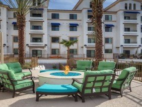 ALLSTAR PRO Painting, LLC - Photo 0