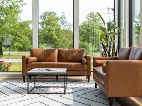 Marcusse Construction - Photo 1