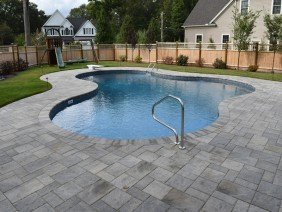 Central Pools - Photo 0