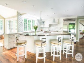 JM Construction - Photo 0