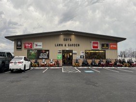 Crownstone Equipment / Bobcat of Hagerstown MD - Photo 4