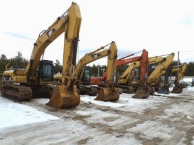 The Sandman's Toybox LLC - Photo 2