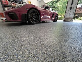 Fortress Floors of Michigan - Photo 3