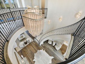 Troyer Builders - Photo 1
