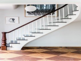 Casco Bay Hardwood Flooring - Photo 0