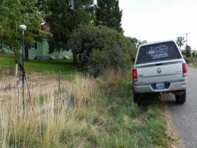 Land Survey Professionals - Photo 2