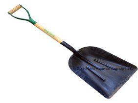 Mid Atlantic Supply LLC - Photo -1