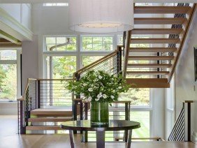 Youngblood Builders - Photo 0