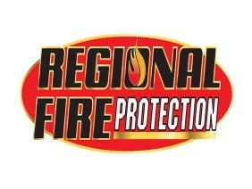 Regional Fire Protection, LLC - Photo 0