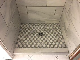 Gene Hardy Flooring Inc. - Photo 1