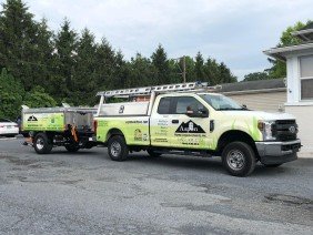 Aspen Home Improvements | Maryland & West Virginia - Photo 2
