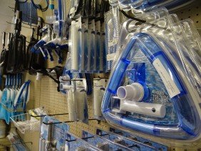 Flohr Pools, Inc. - Photo 2