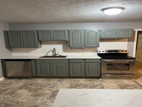 Mr. Handyman of South Montgomery County - Photo 1