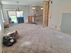 KOGAN LLC - Photo 1