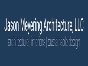 Jason Meyering Architecture, LLC - Photo -1
